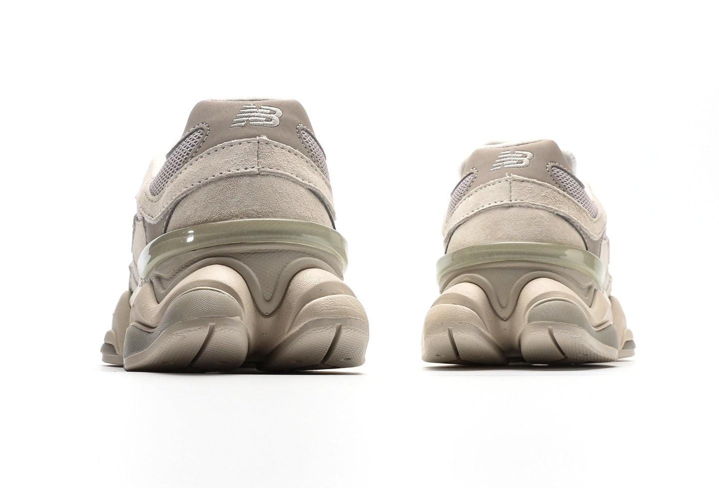 New Balance 9060 Moonbeam