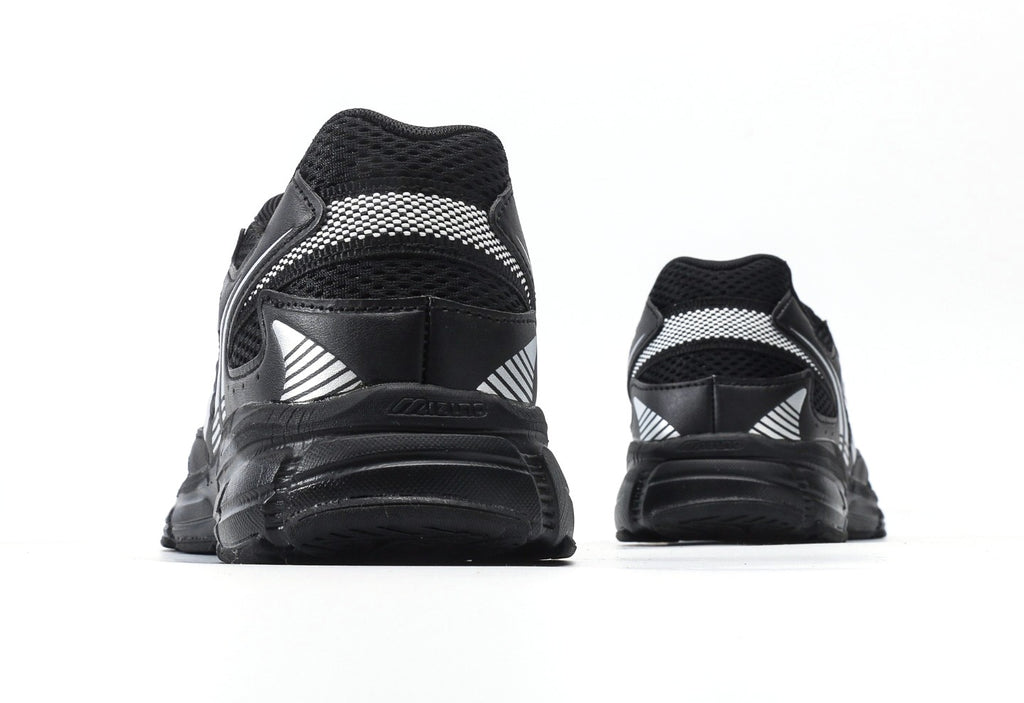 Mizuno Cyclone Speed 2k