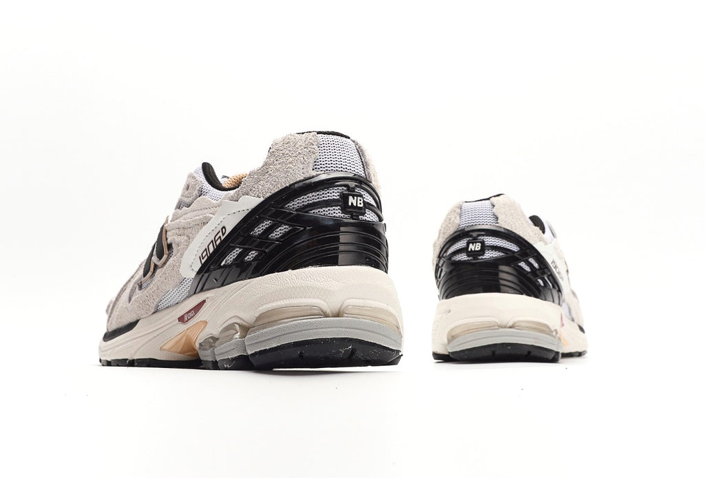New Balance 1906D "Protection Pack - Reflection"