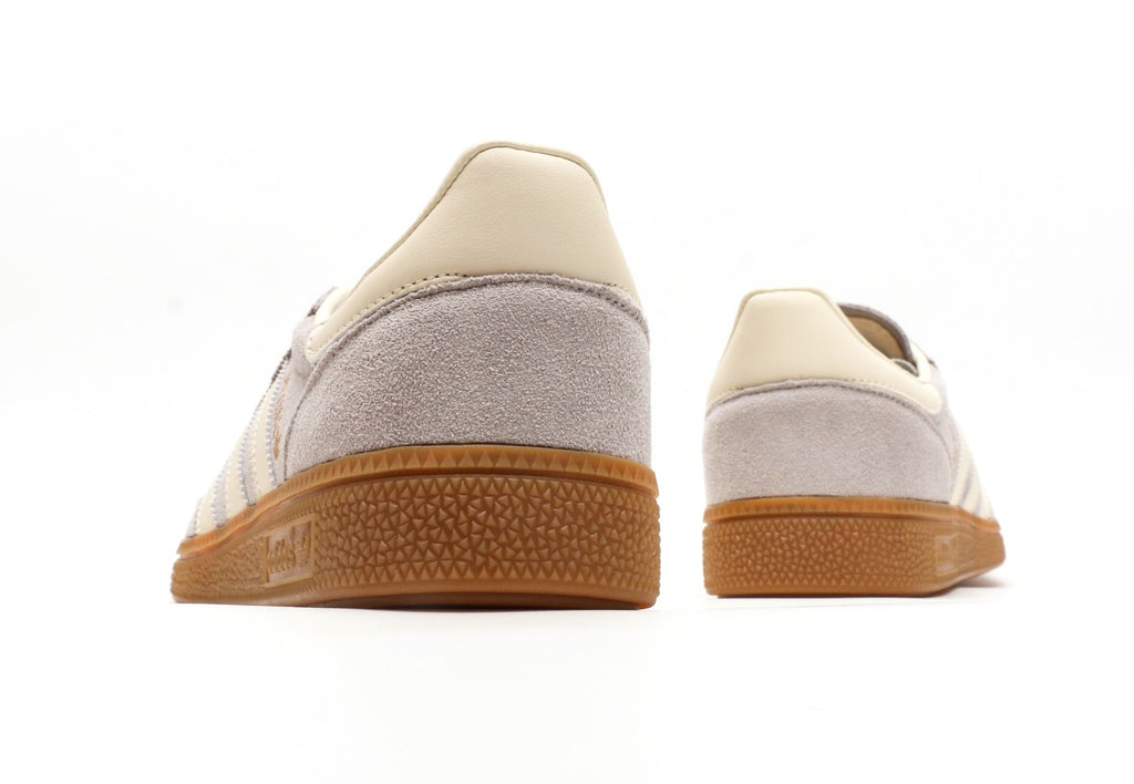 Handball Spezial "Grey Cream"