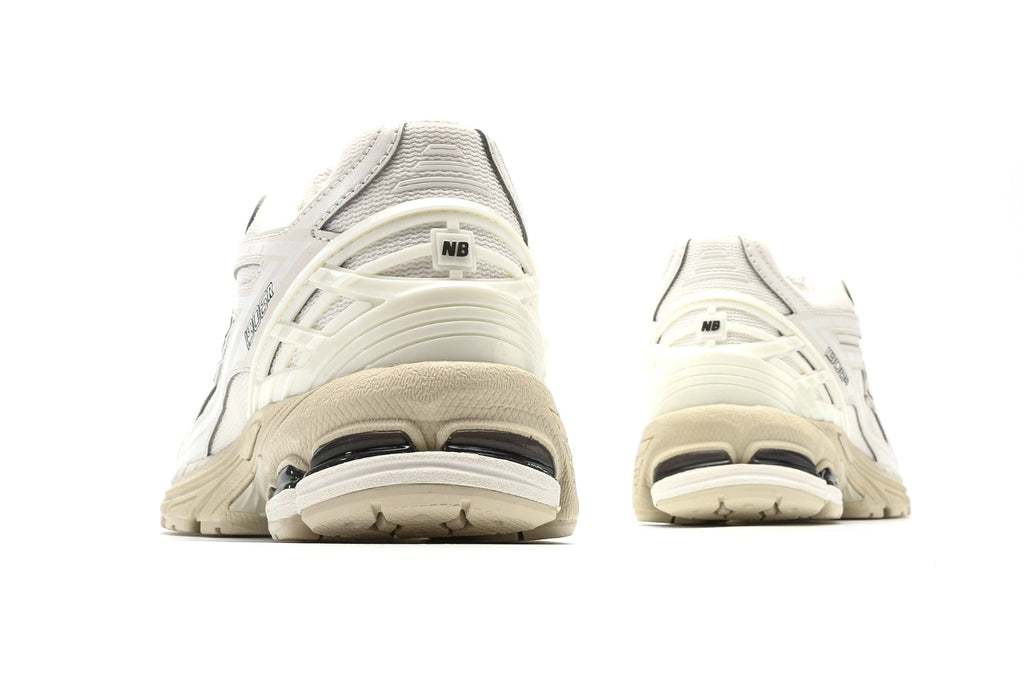 New Balance 1906R White Black