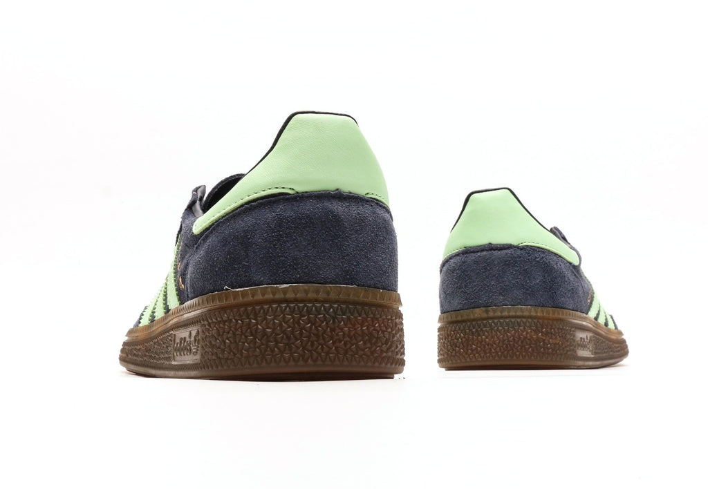 Handball Spezial Legend Ink Green Spark