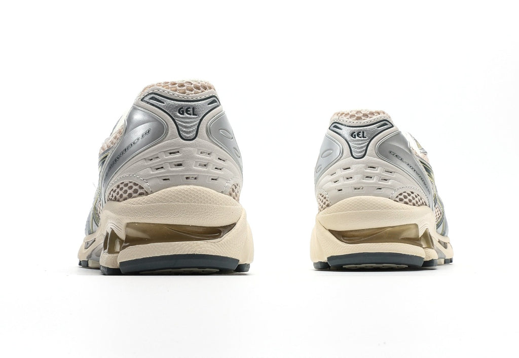 Gel-Kayano 14 Birch Dark Pewter