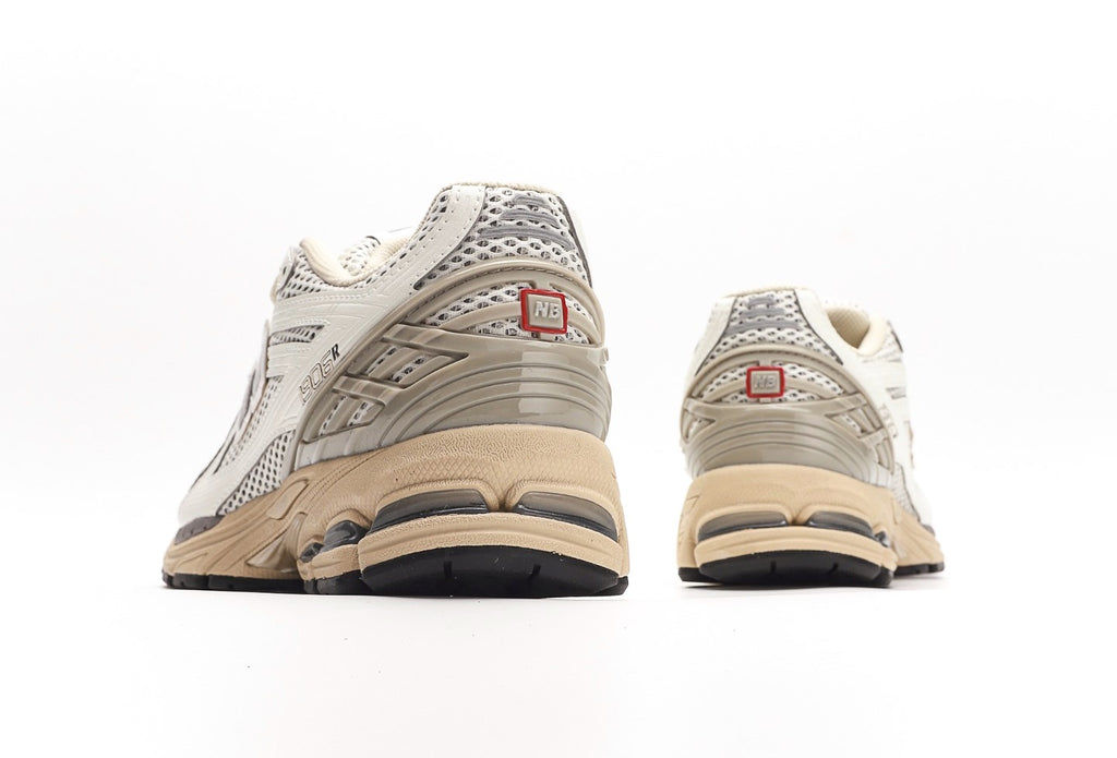 New Balance 1906R "Sea Salt Marblehead" [PK GOD]