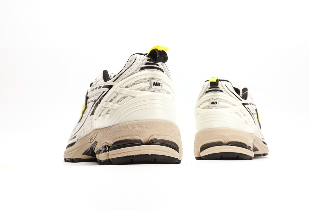 GANNI x New Balance 1906R [PK GOD]