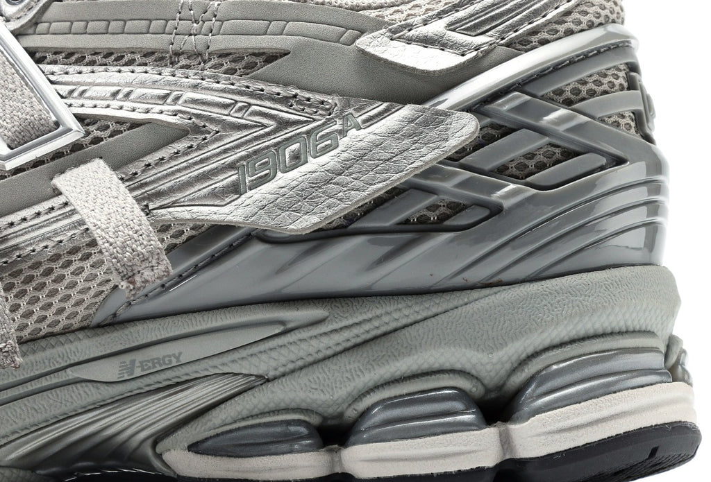 New Balance 1906A "Grey" [PK GOD]