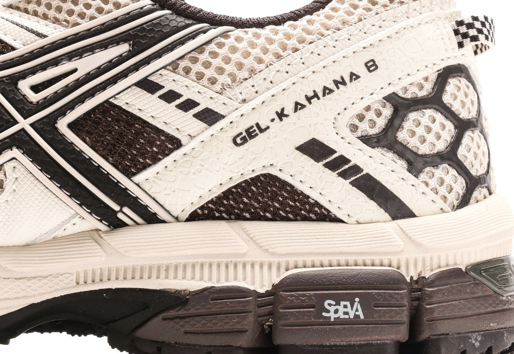 Gel-Kahana 8 Sand