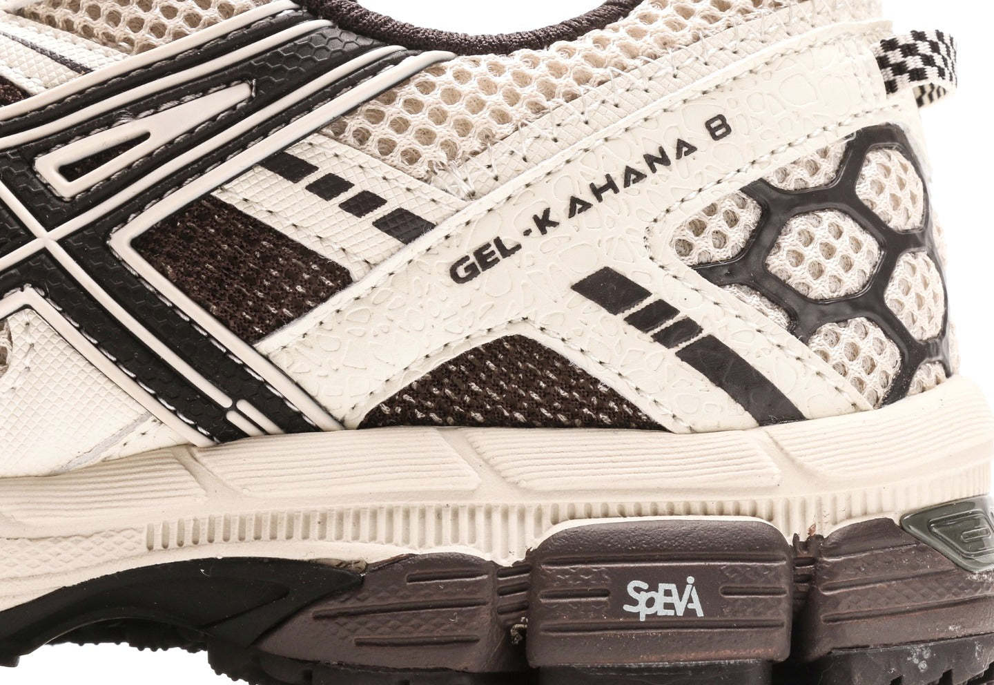 Gel-Kahana 8 Sand