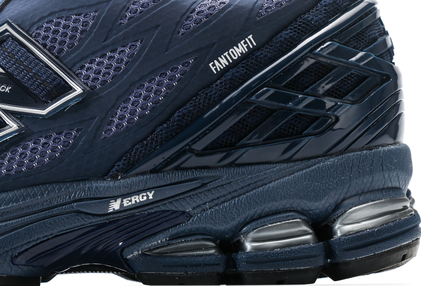New Balance 1906W "Navy"