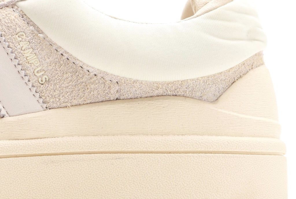 Bad Bunny x Campus Light "Light"