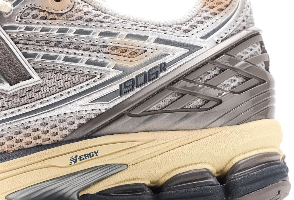 Thisisneverthat x New Balance 1906R "The 2022 Downtown Run" [PK GOD]