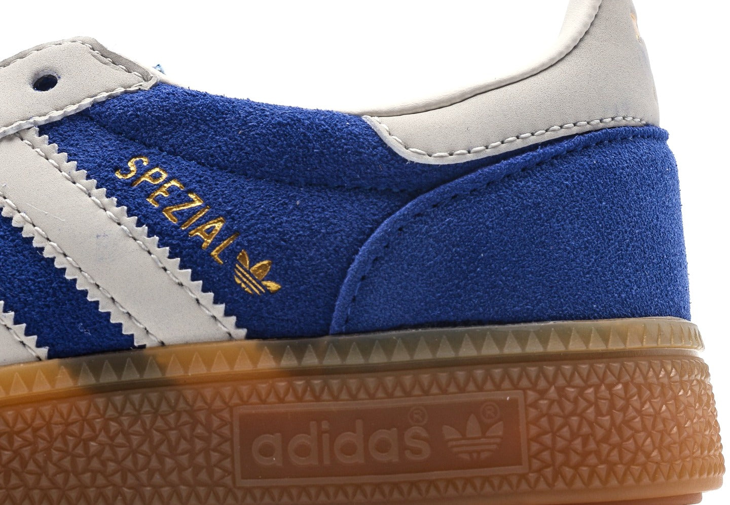 Handball Spezial 75th Anniversary