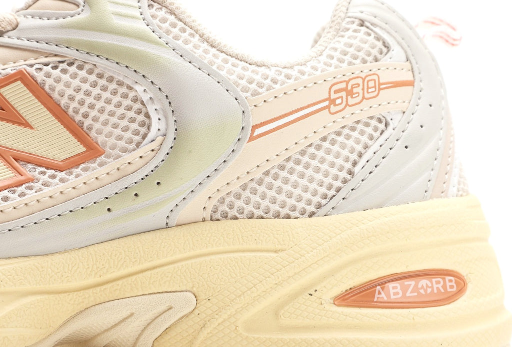 New Balance 530 "Niko and..."