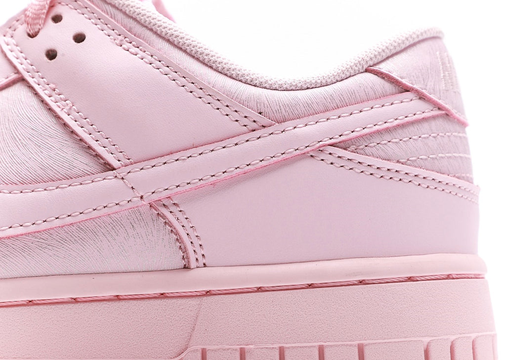 Dunk Low SE 'Prism Pink' [PK GOD]