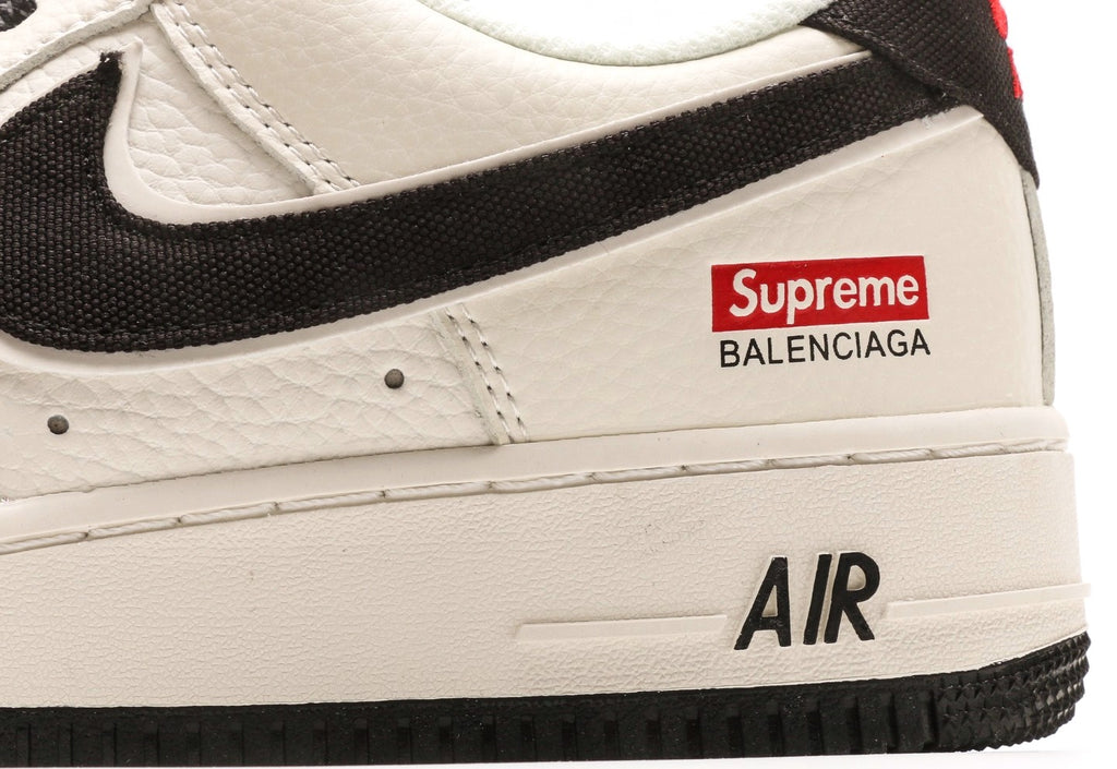 Custom Air Force 1 Low