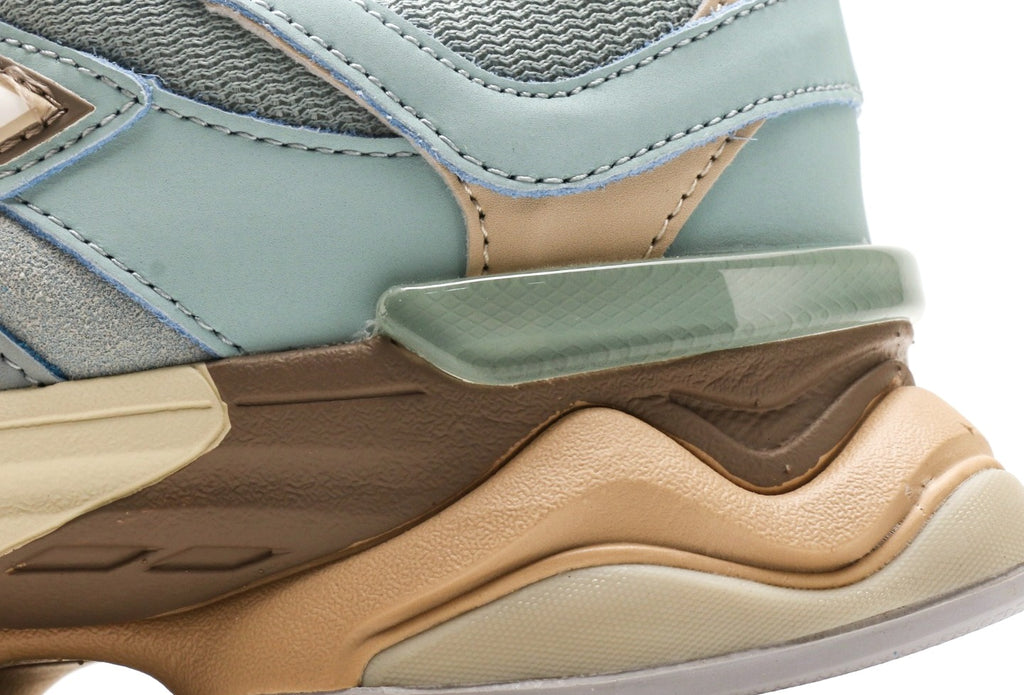 New Balance 9060 “Blue Haze”