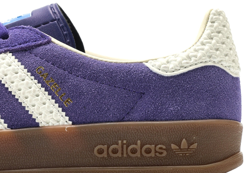 Gazelle "Dark Blue"