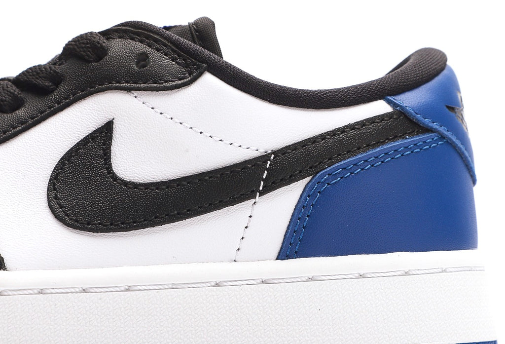 Air Jordan 1 Low Golf "Royal Toe" [PK GOD]