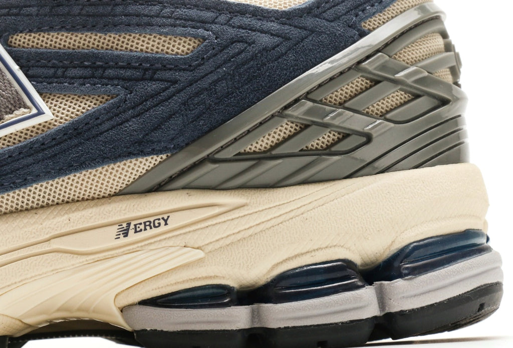 New Balance 1906R Vintage Indigo