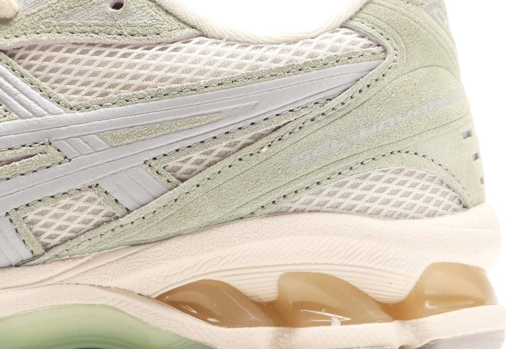 Gel-Kayano 14 Lichen Rock
