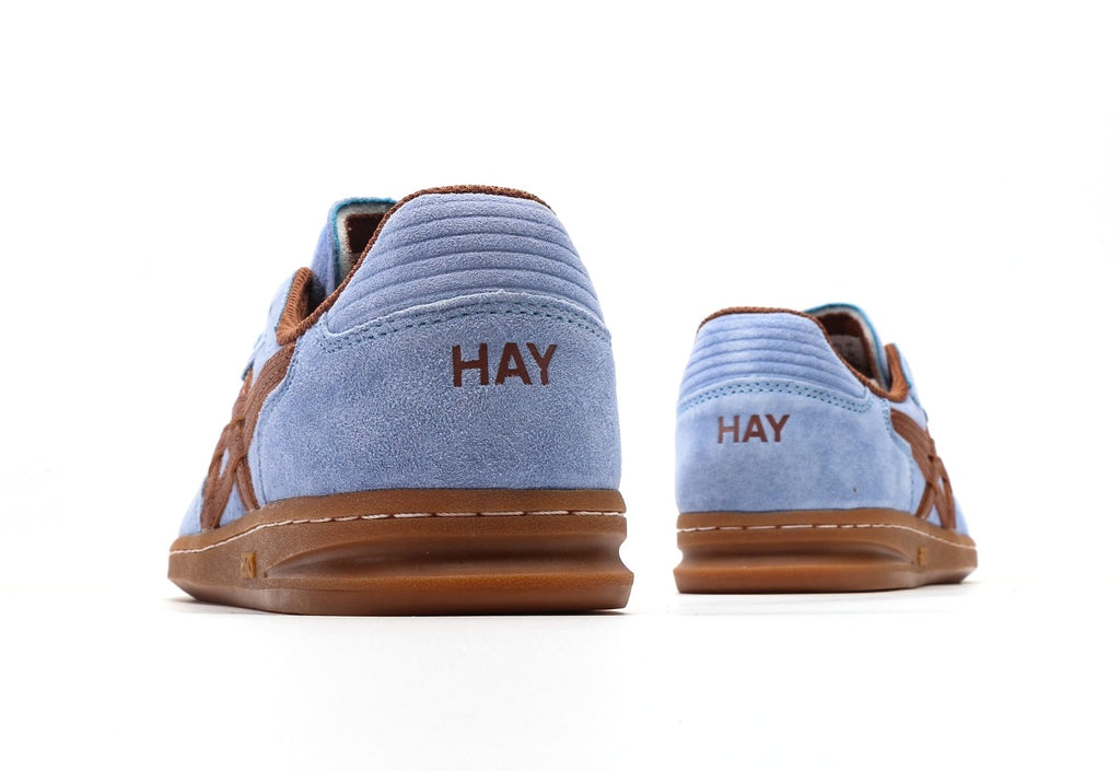 HAY x SKYHAND OG