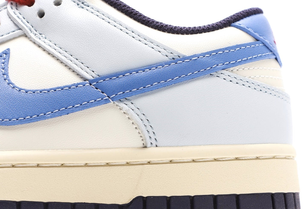 Dunk Low From Nike To You [PK GOD]