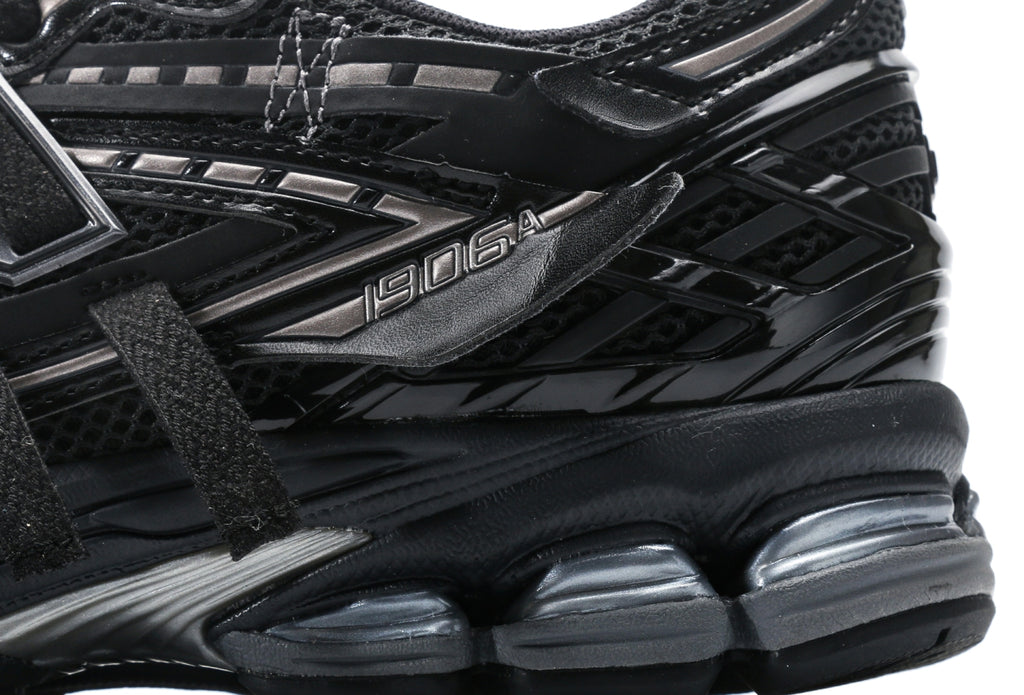 New Balance M1906AF Black