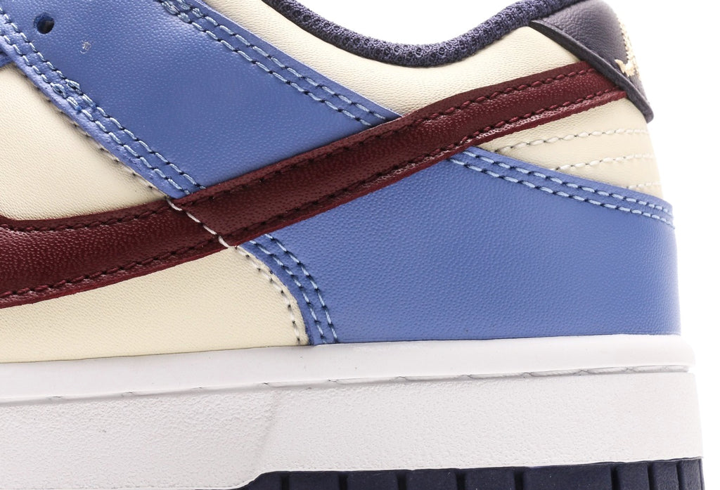 Dunk Low GS From Nike To You