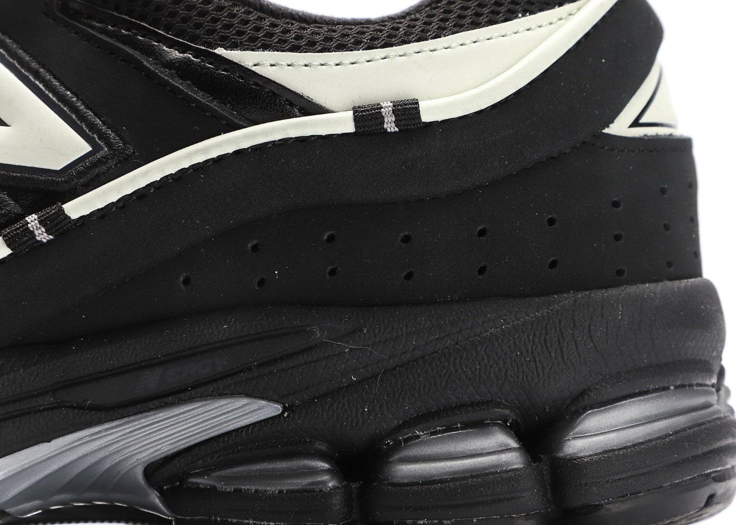 New Balance RANDOMEVENT x UNIK x 2002R [PREMIUM]