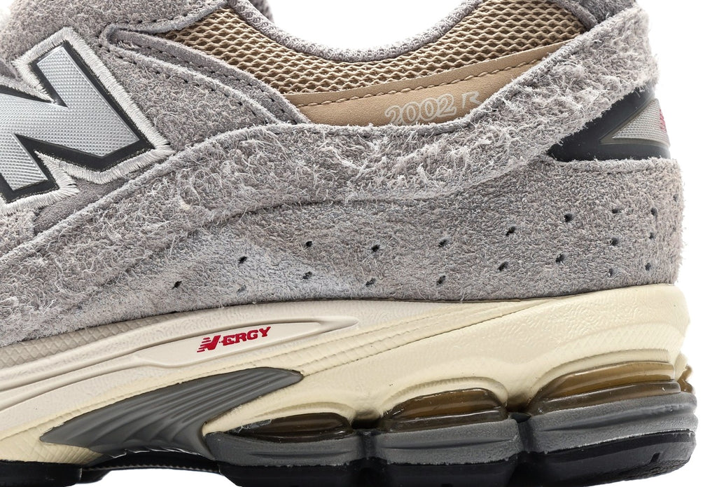New Balance 2002R "Marblehead"