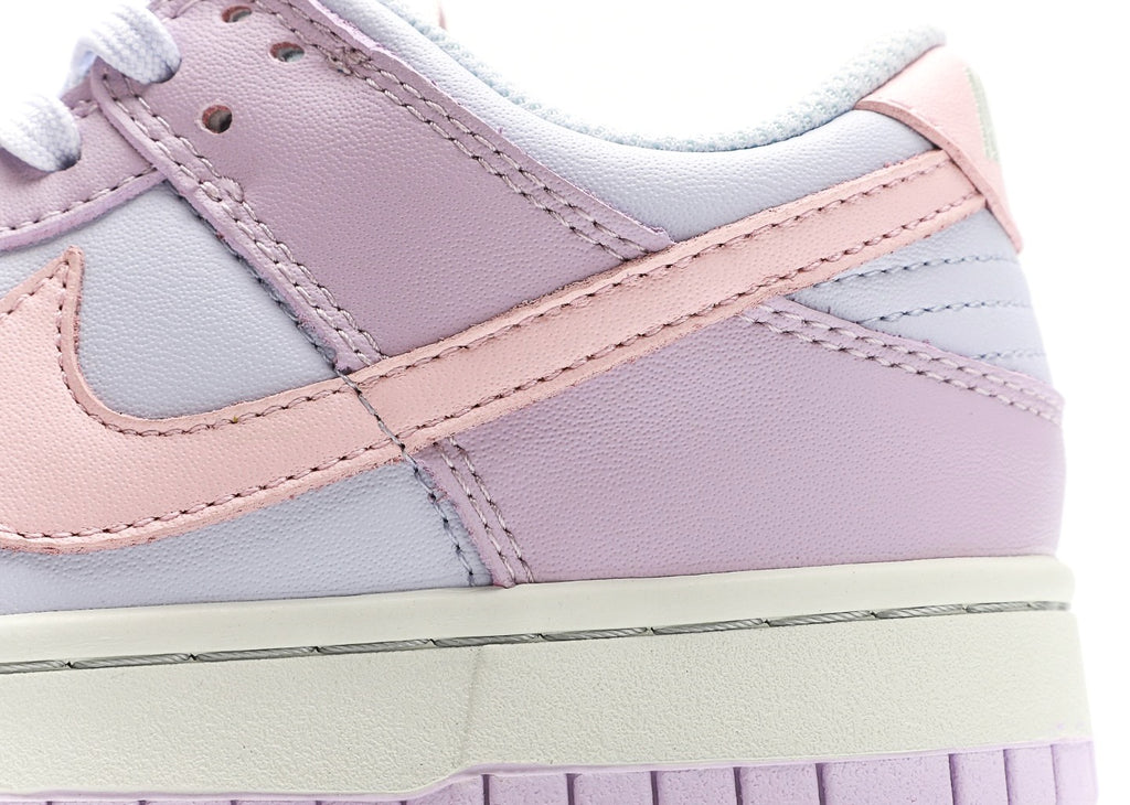 Dunk Low Easter