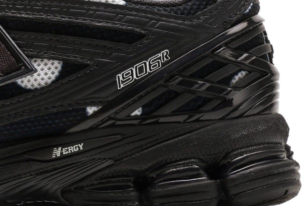 New Balance 1906R "Polka Dot Pack - Phantom" [PK GOD]