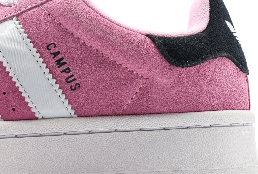 Campus 00s "Bliss Lilac Black"