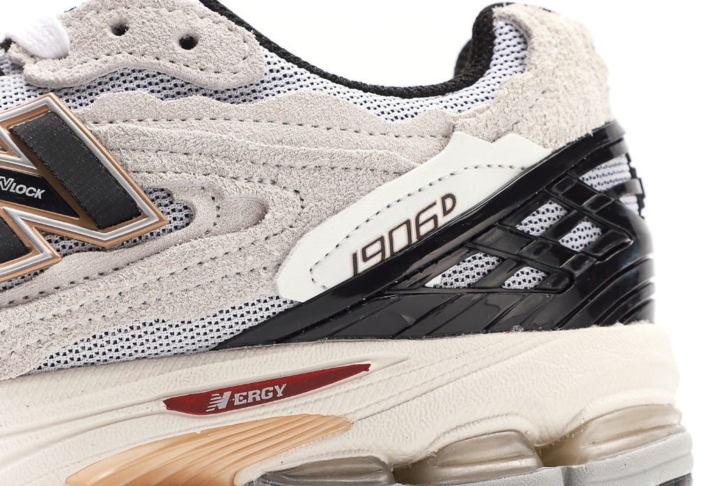 New Balance 1906D "Protection Pack - Reflection"