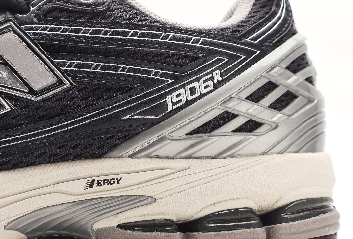 New Balance 1906R "Eclipse" [PK GOD]