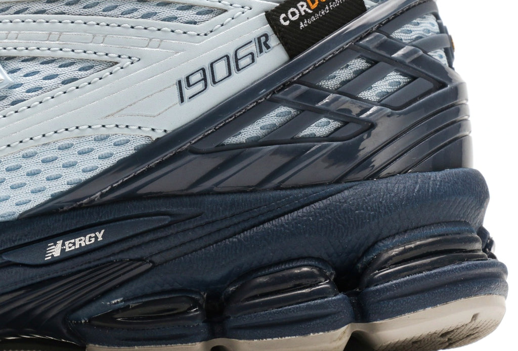 New Balance 1906R “Cordura Pack”