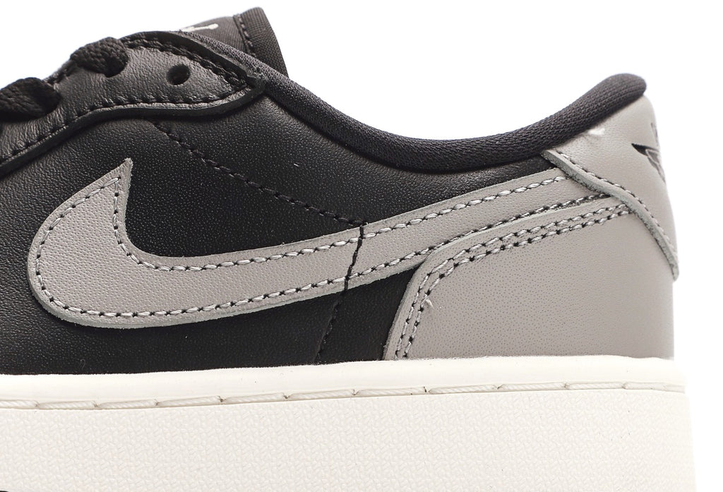 Air Jordan 1 Low Golf Shadow [PK GOD]