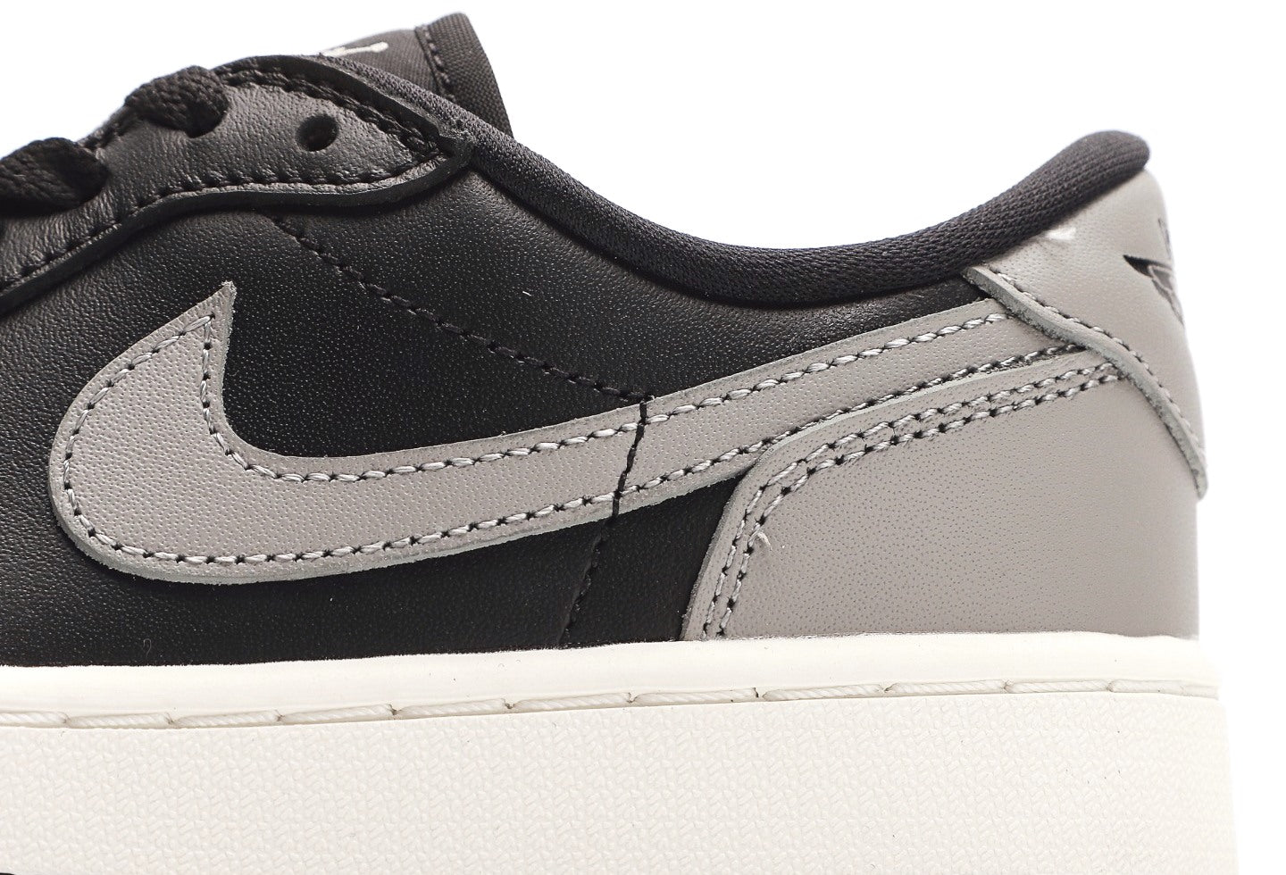 Air Jordan 1 Low Golf Shadow [PK GOD]
