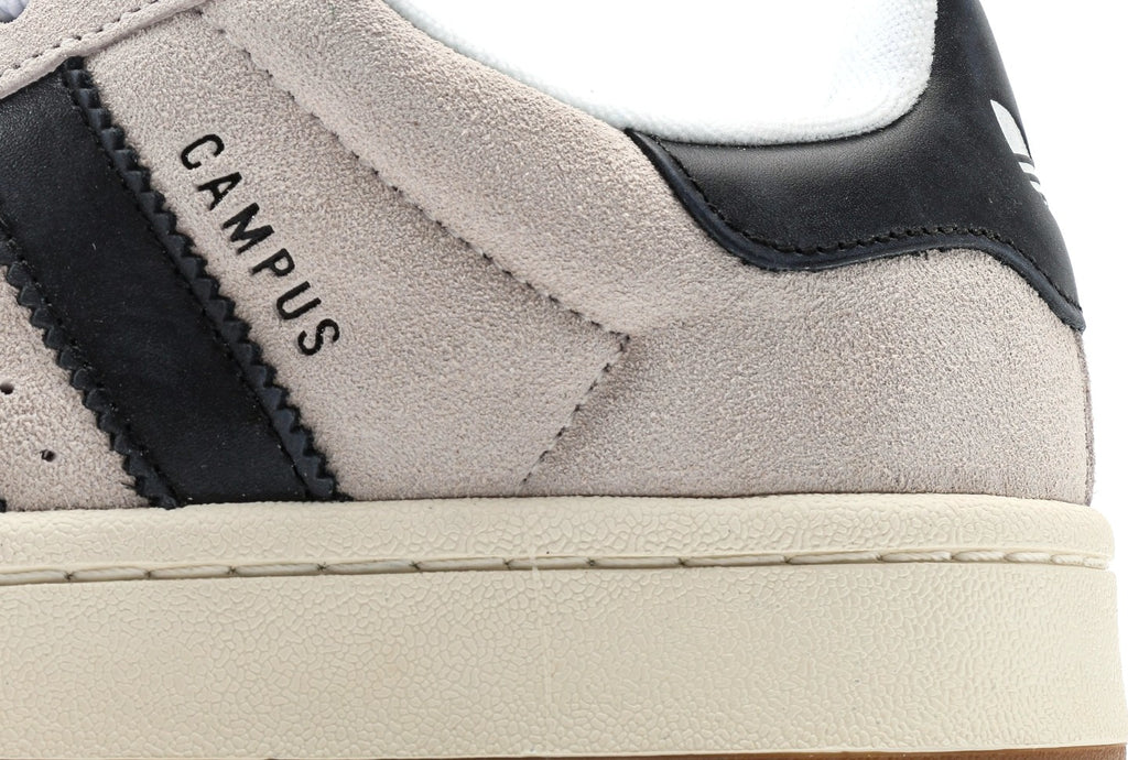 Campus 00s "Crystal White"