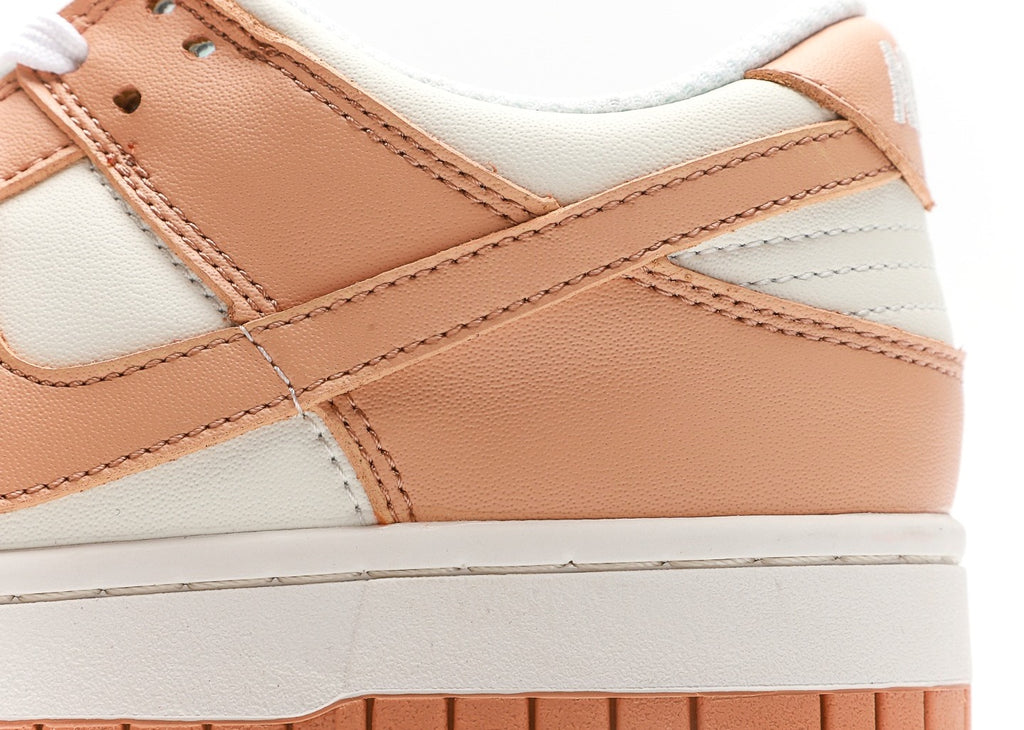 Dunk Low Harvest Moon