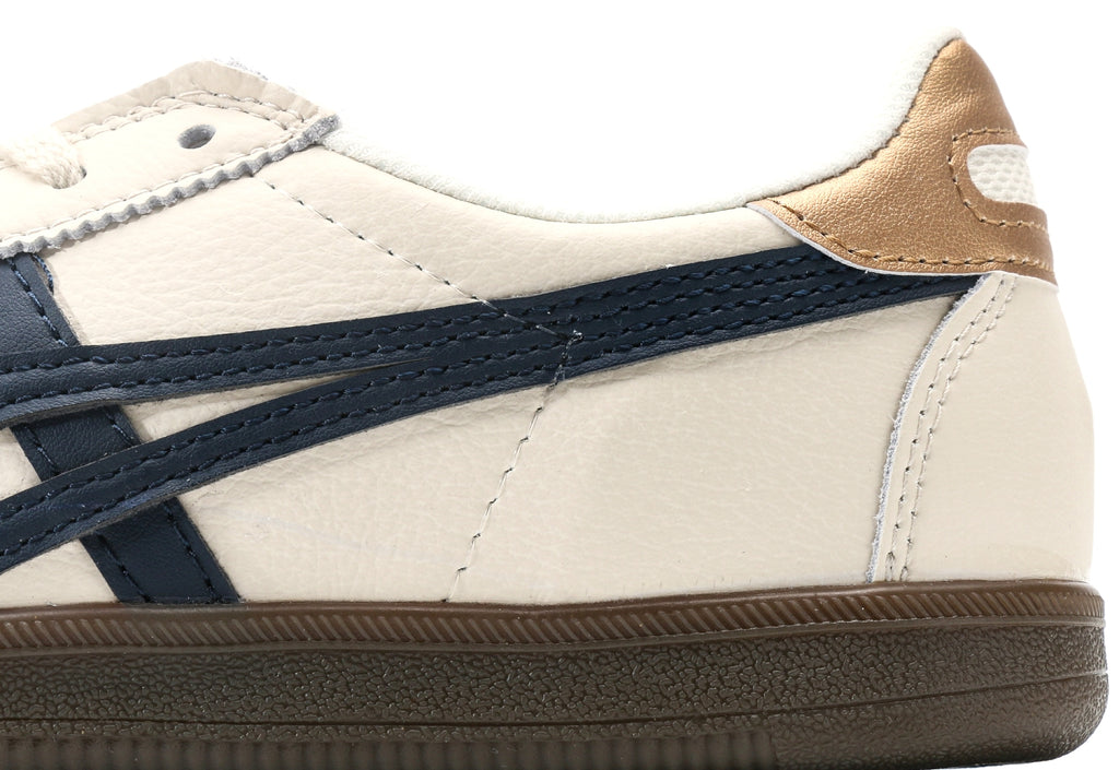Onitsuka Tiger TOKUTEN