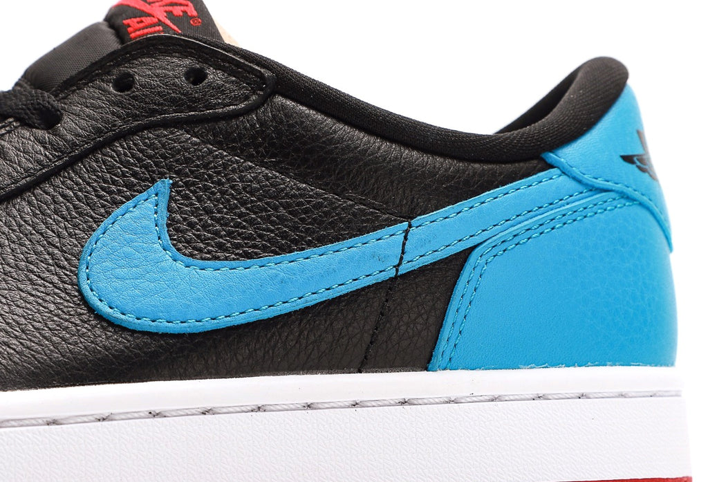 Air Jordan 1 Low OG 'NC to Chi' [PK GOD]