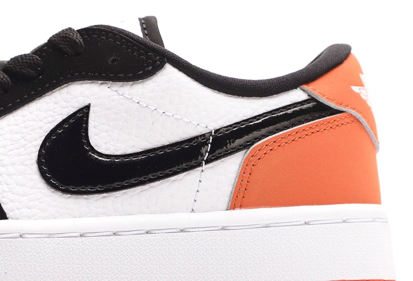 Air Jordan 1 Low Golf “Shattered Backboard” [PK GOD]