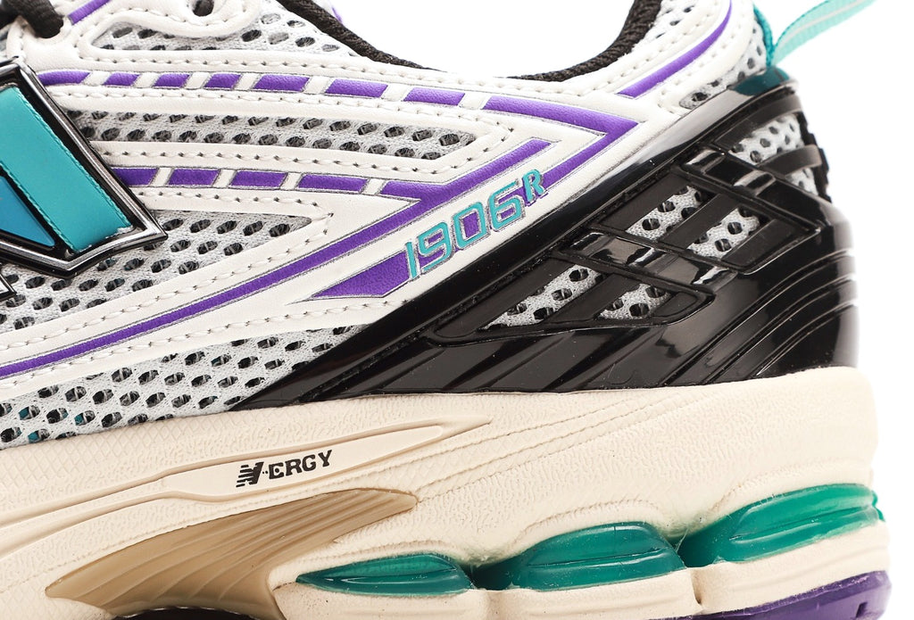 New Balance 1906R Charlotte Hornets [PK GOD]