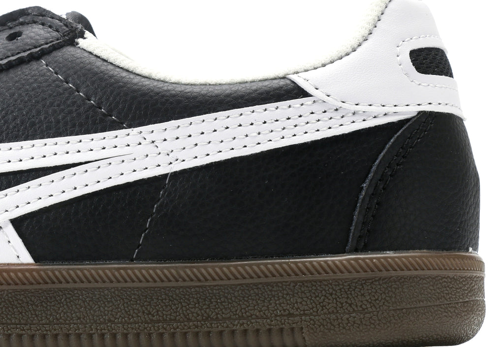 Onitsuka Tiger TOKUTEN
