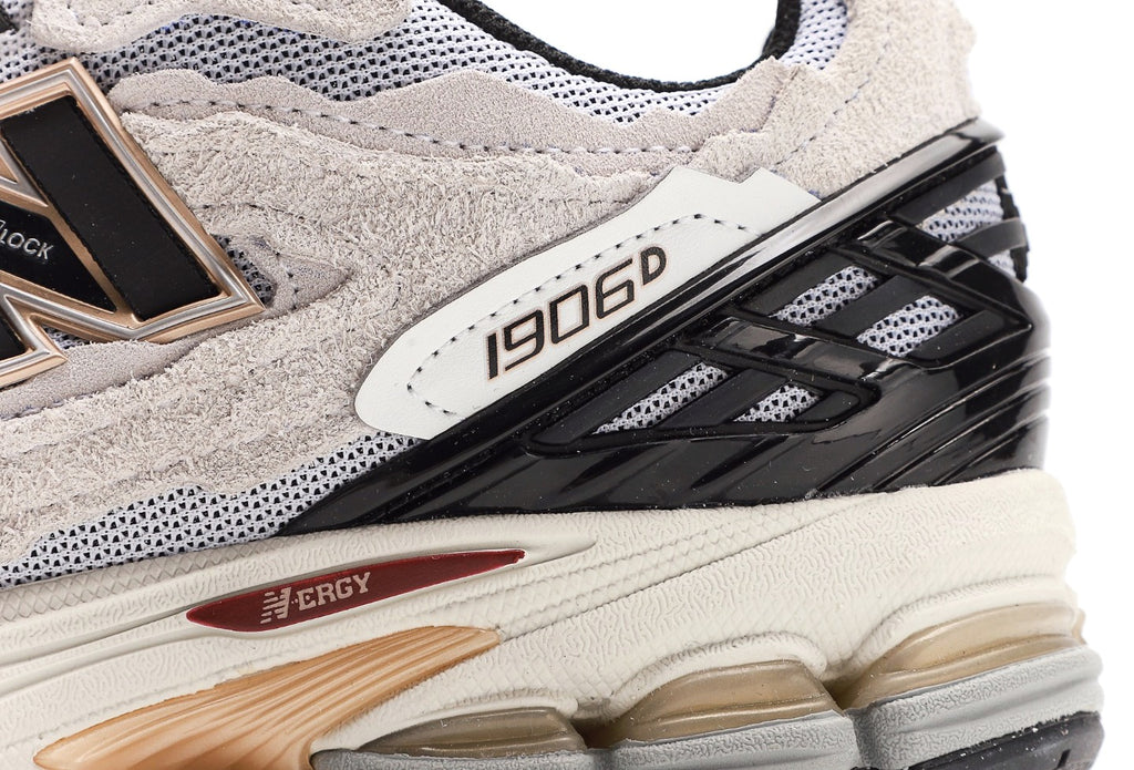 New Balance 1906D "Protection Pack - Reflection" [PK GOD]