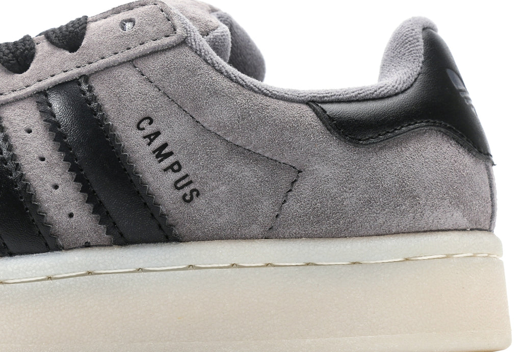 Campus 00s J "Grey Black"