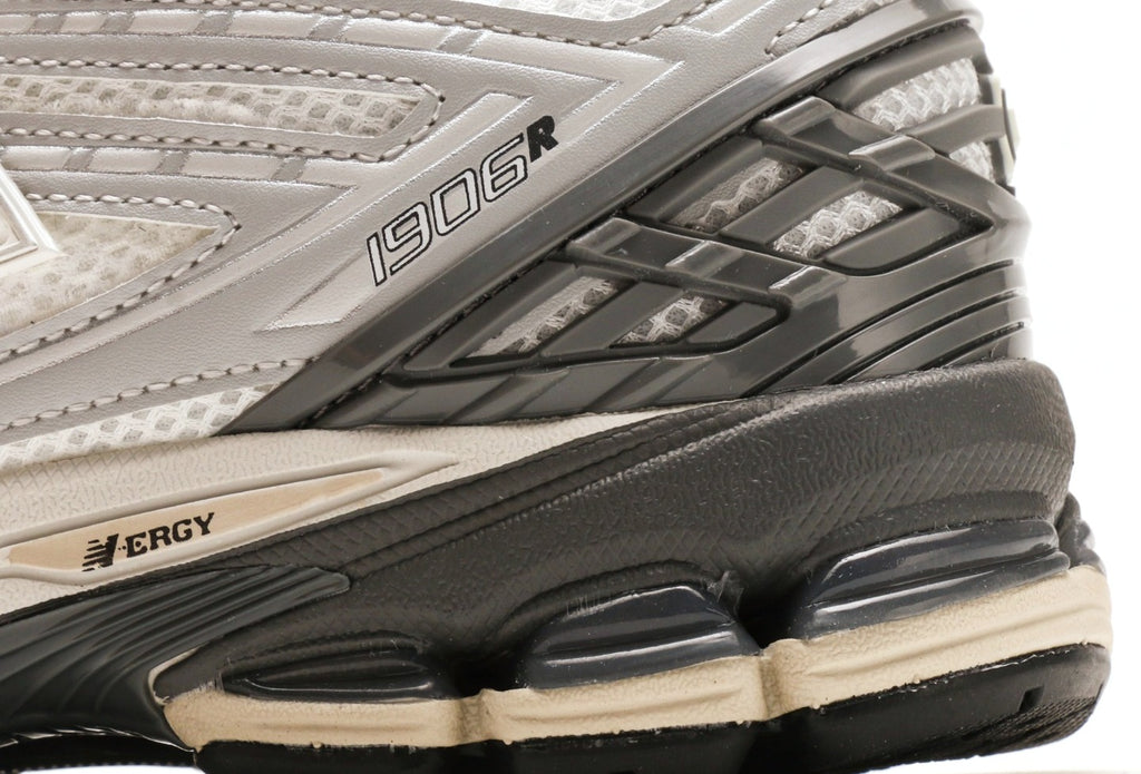 New Balance 1906R "Reflection"