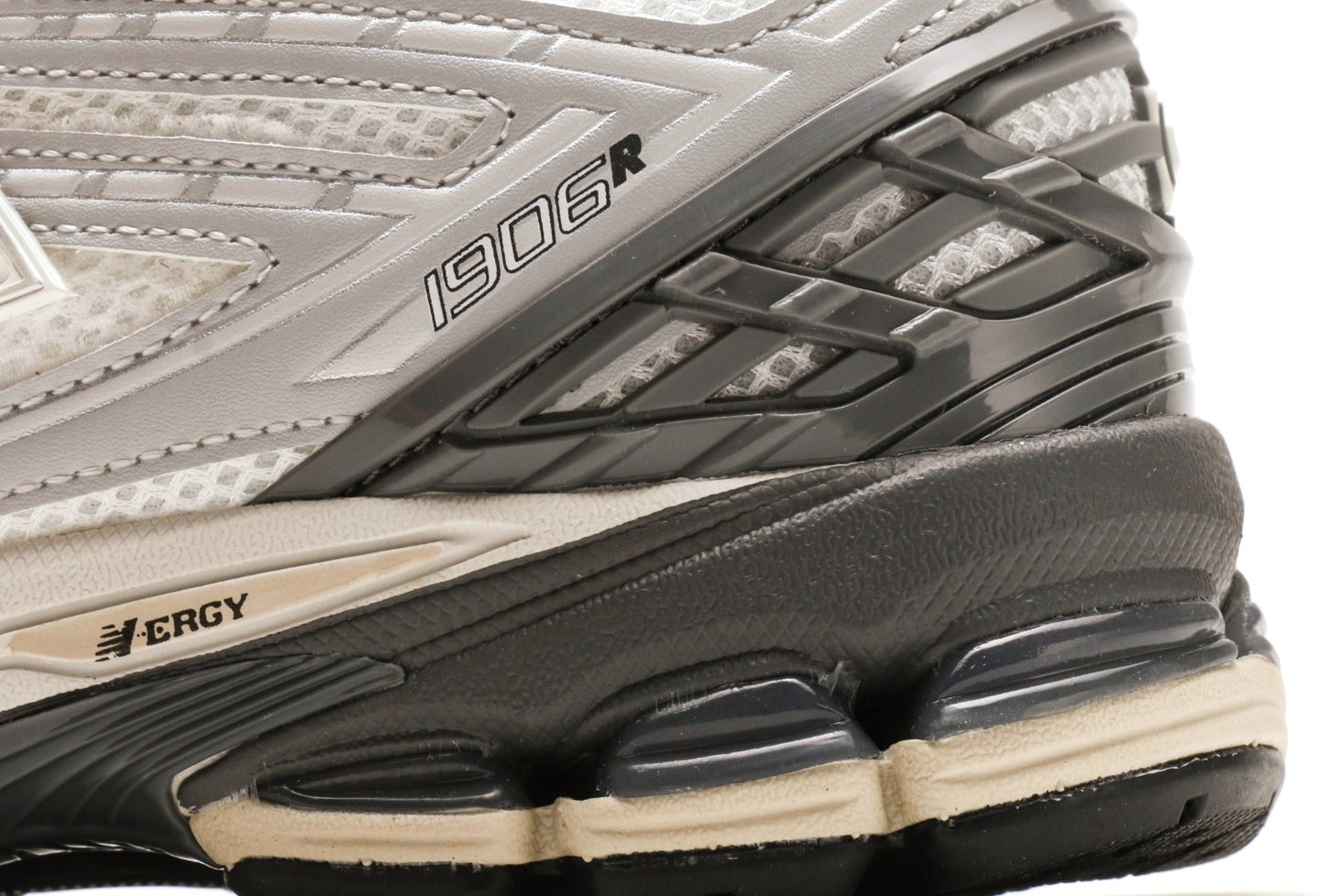 New Balance 1906R "Reflection"