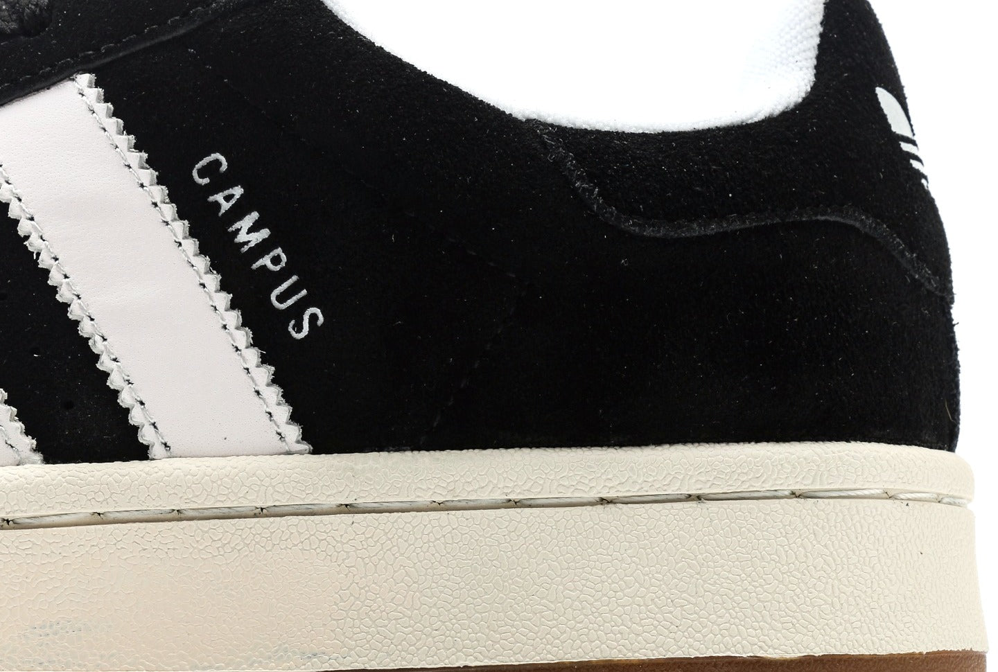 Campus 00s Core Black
